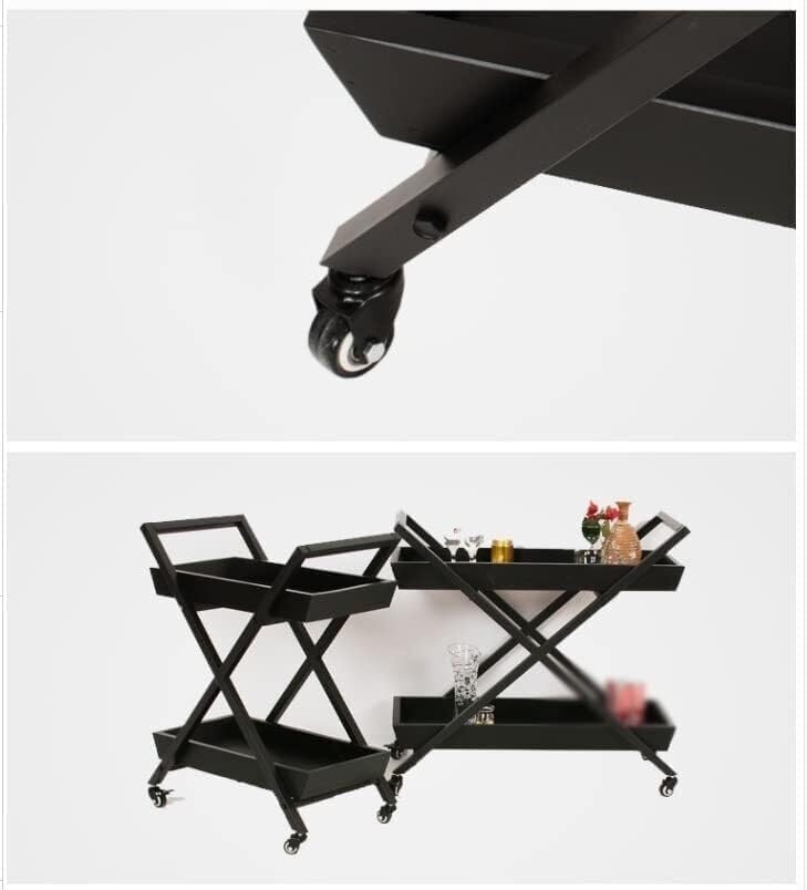 油絵 直木昭作 ベニス風景 1965 iART Auction: No.59 Auction Cataogue